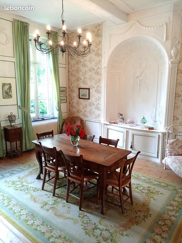 Maison à vendre, 245m², Saint-Omer