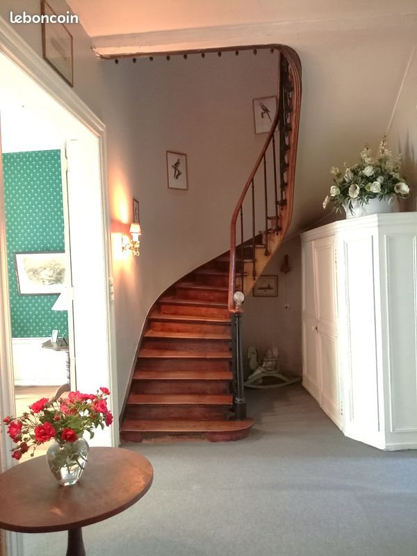 Maison à vendre, 245m², Saint-Omer