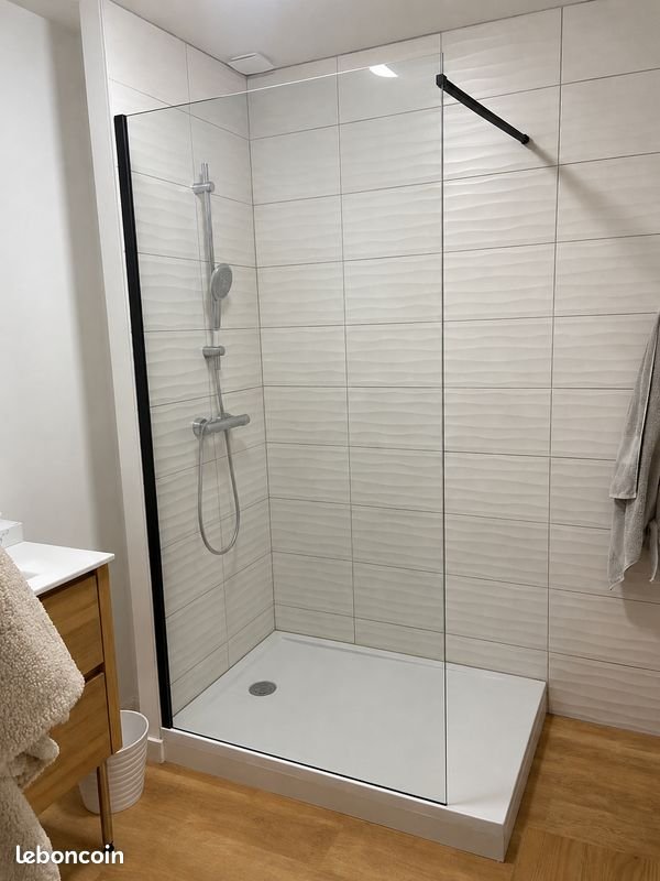 Maison à louer, 65m², Thouars