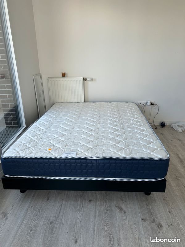 Appartement à louer, 34m², Rueil-Malmaison