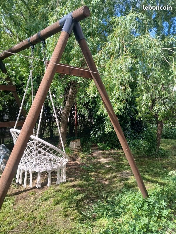 Maison à vendre, 129m², Castres