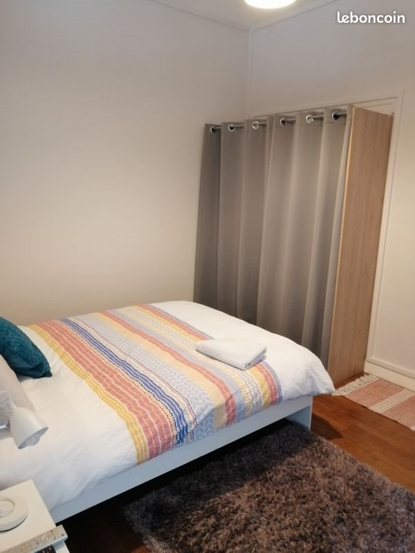 Maison à vendre, 100m², Tergnier