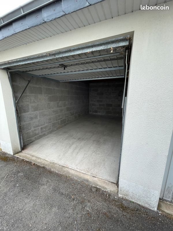 Appartement à vendre, NaNm², Vannes