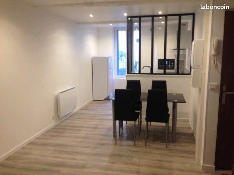Appartement à vendre, 37m², Céret