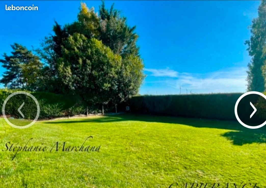 Maison à vendre, 90m², Dammarie