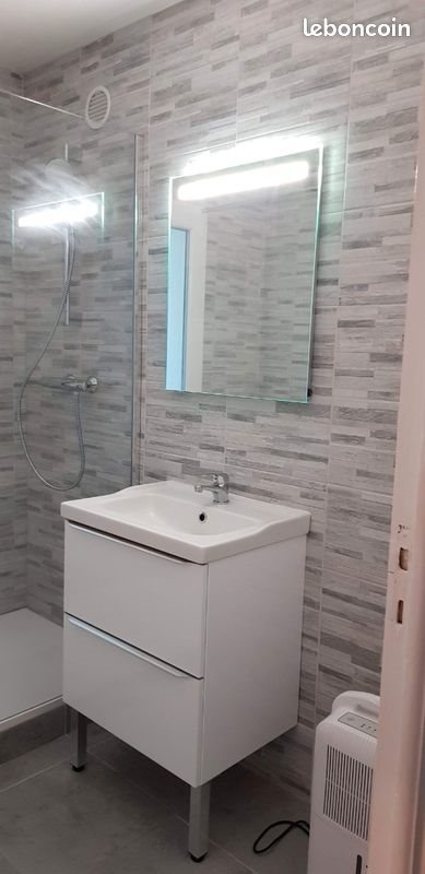 Appartement à louer, 75m², Rennes
