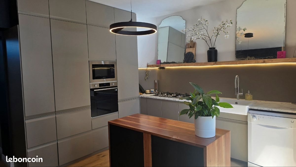 Maison à vendre, 95m², Fleurbaix