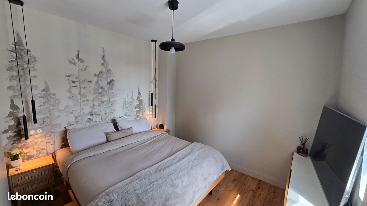 Maison à vendre, 95m², Fleurbaix
