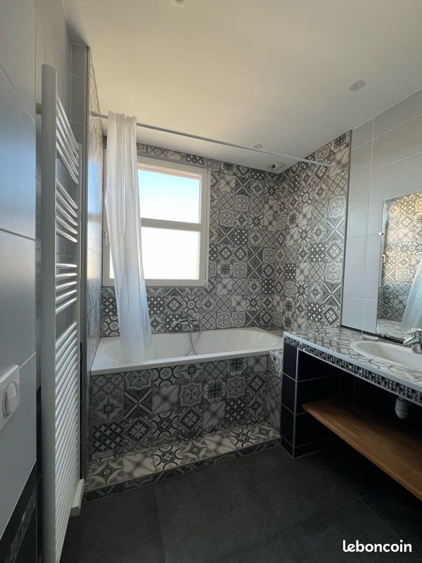 Appartement à louer, 19m², Beaune