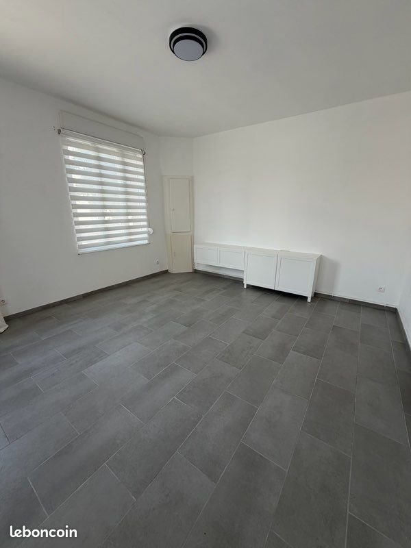 Maison à louer, 83m², Walincourt-Selvigny
