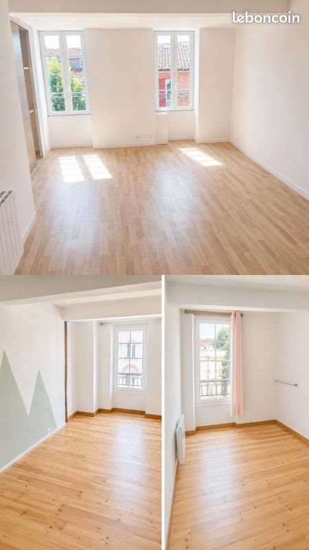 Maison à vendre, 190m², Saint-Martin-d'Oydes