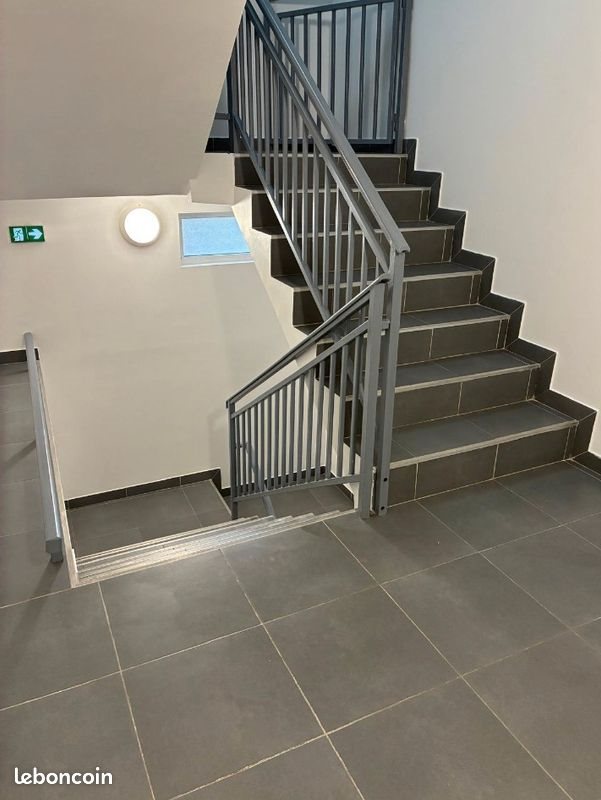 Maison à vendre, 350m², Villiers-sur-Marne