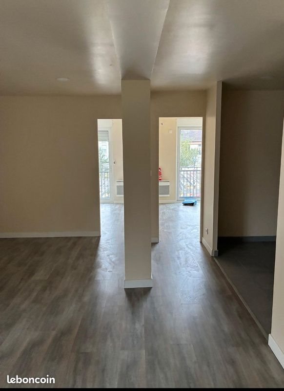 Maison à vendre, 350m², Villiers-sur-Marne