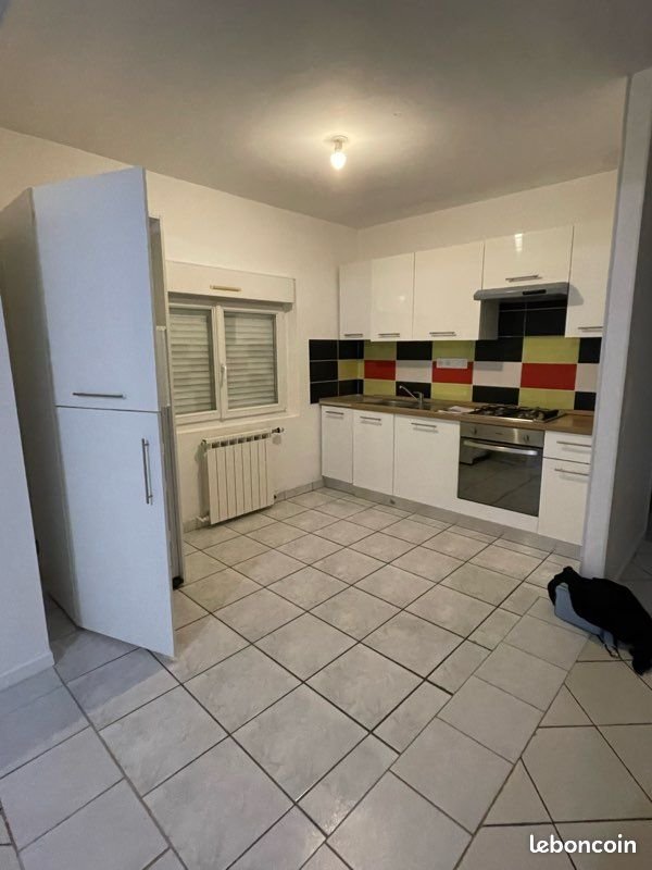 Maison à louer, 70m², Saint-Philbert-du-Peuple
