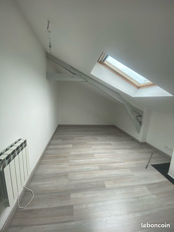 Maison à louer, 110m², Vic-en-Bigorre