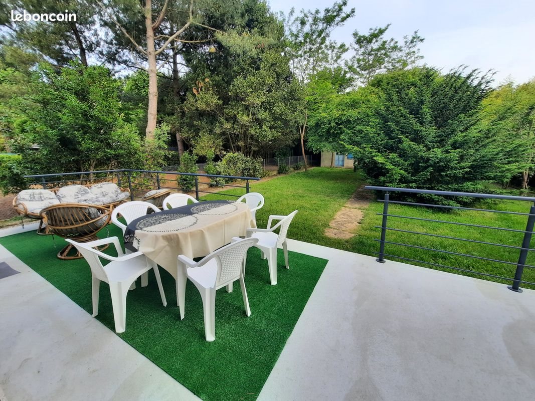 Maison à vendre, 150m², Le Croisic