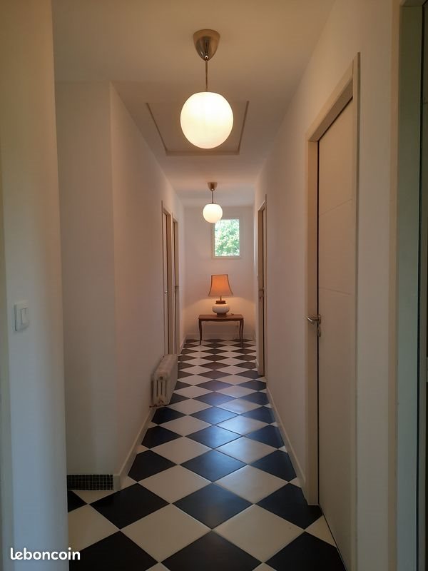 Maison à vendre, 150m², Le Croisic