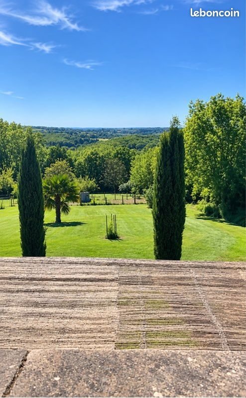 Maison à vendre, 182m², Sainte-Croix