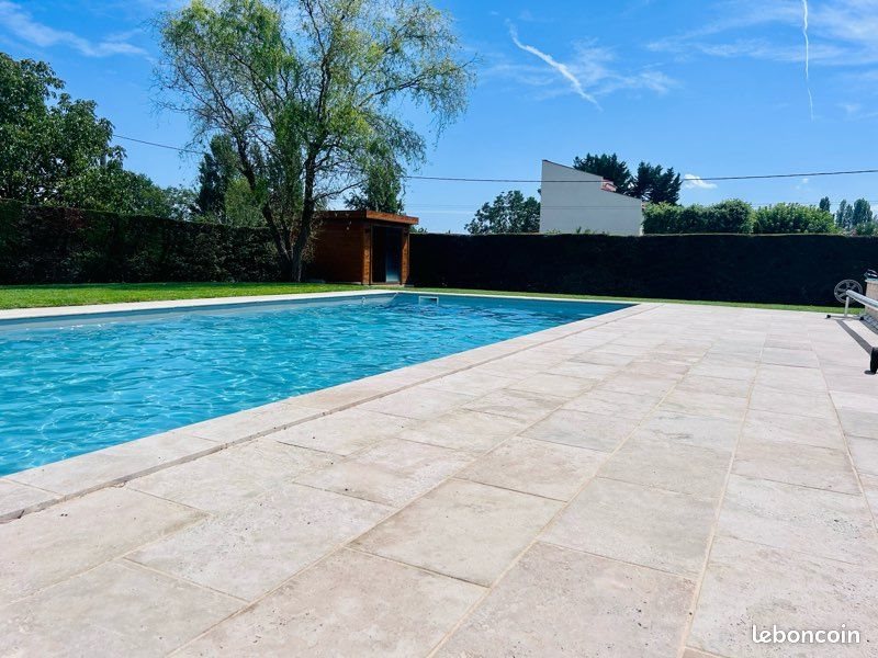 Maison à vendre, 180m², Gaillac