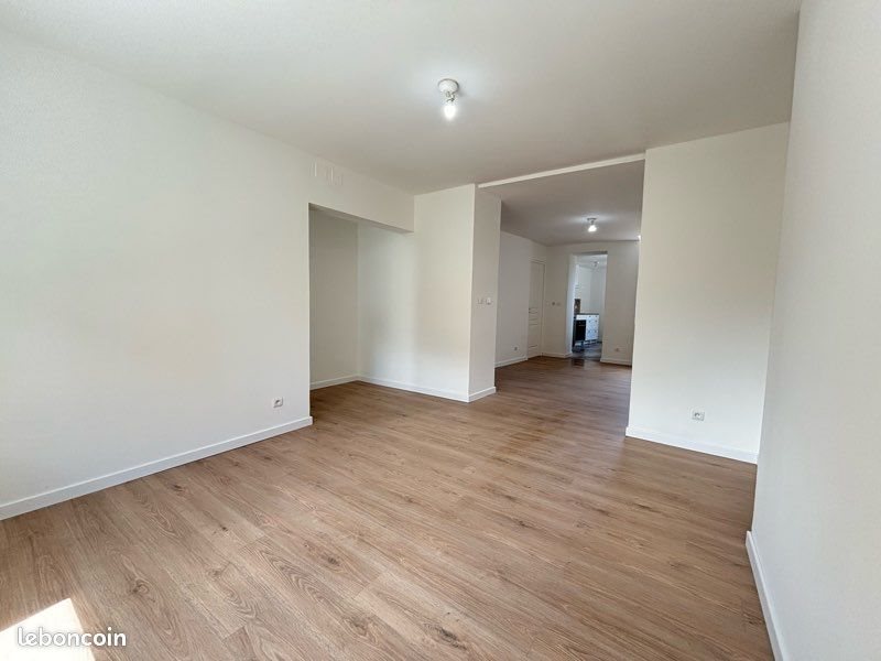 Maison à vendre, 130m², Onnaing