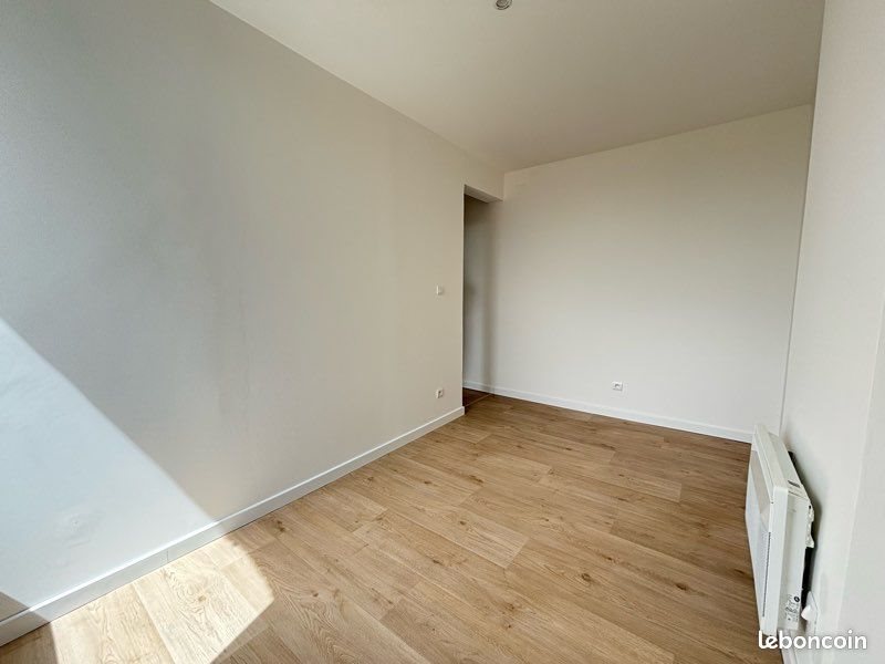 Maison à vendre, 130m², Onnaing