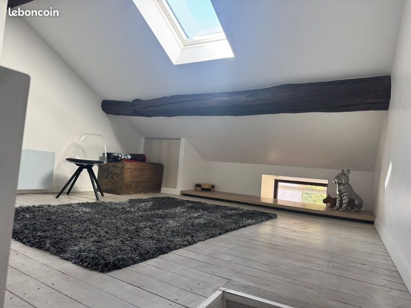 Maison à vendre, 88m², Ax-les-Thermes