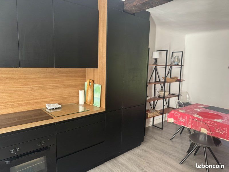 Maison à vendre, 88m², Ax-les-Thermes