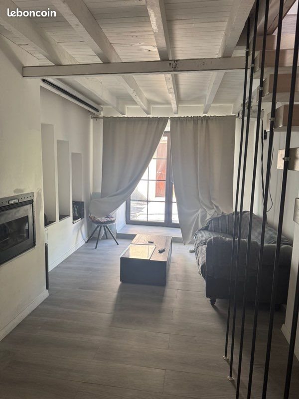 Maison à vendre, 88m², Ax-les-Thermes
