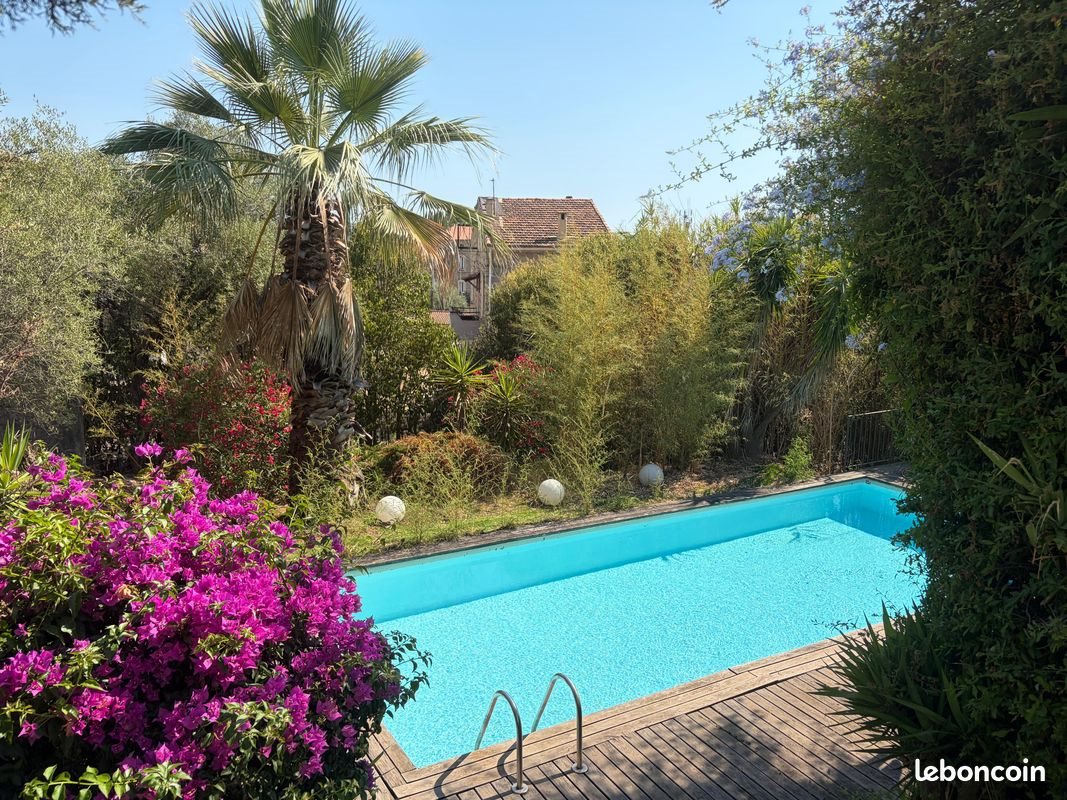 Maison à vendre, 170m², Bastelicaccia