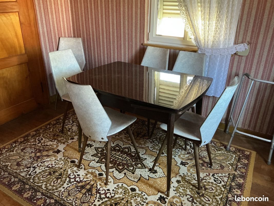 Maison à vendre, 112m², Wingen