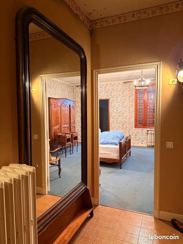 Maison à vendre, 297m², Olonzac