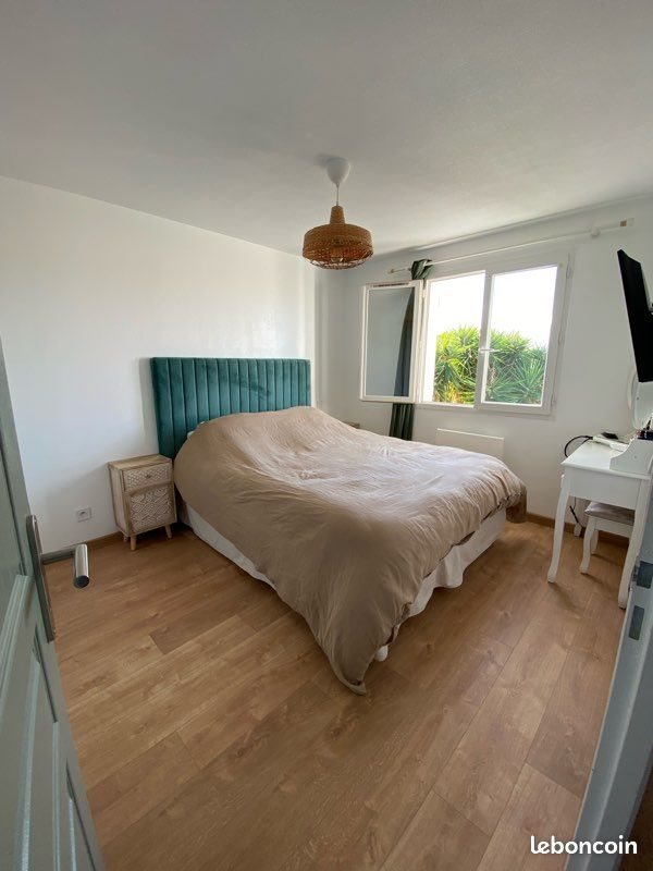 Maison à louer, 90m², Narbonne