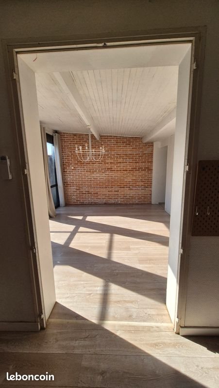 Maison à vendre, 115m², Fenouillet