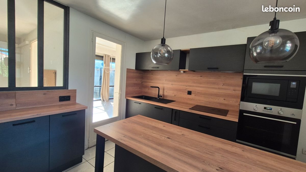 Maison à vendre, 115m², Fenouillet