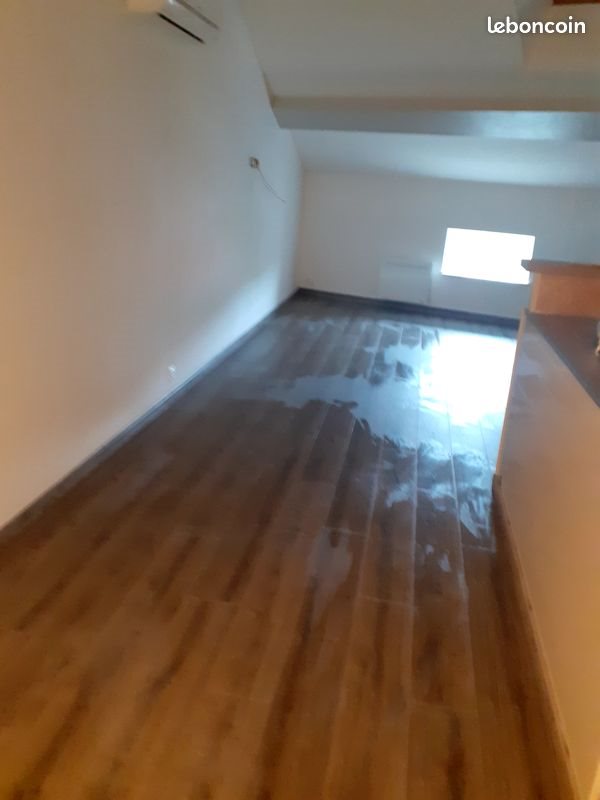 Appartement à louer, 38m², Bayon