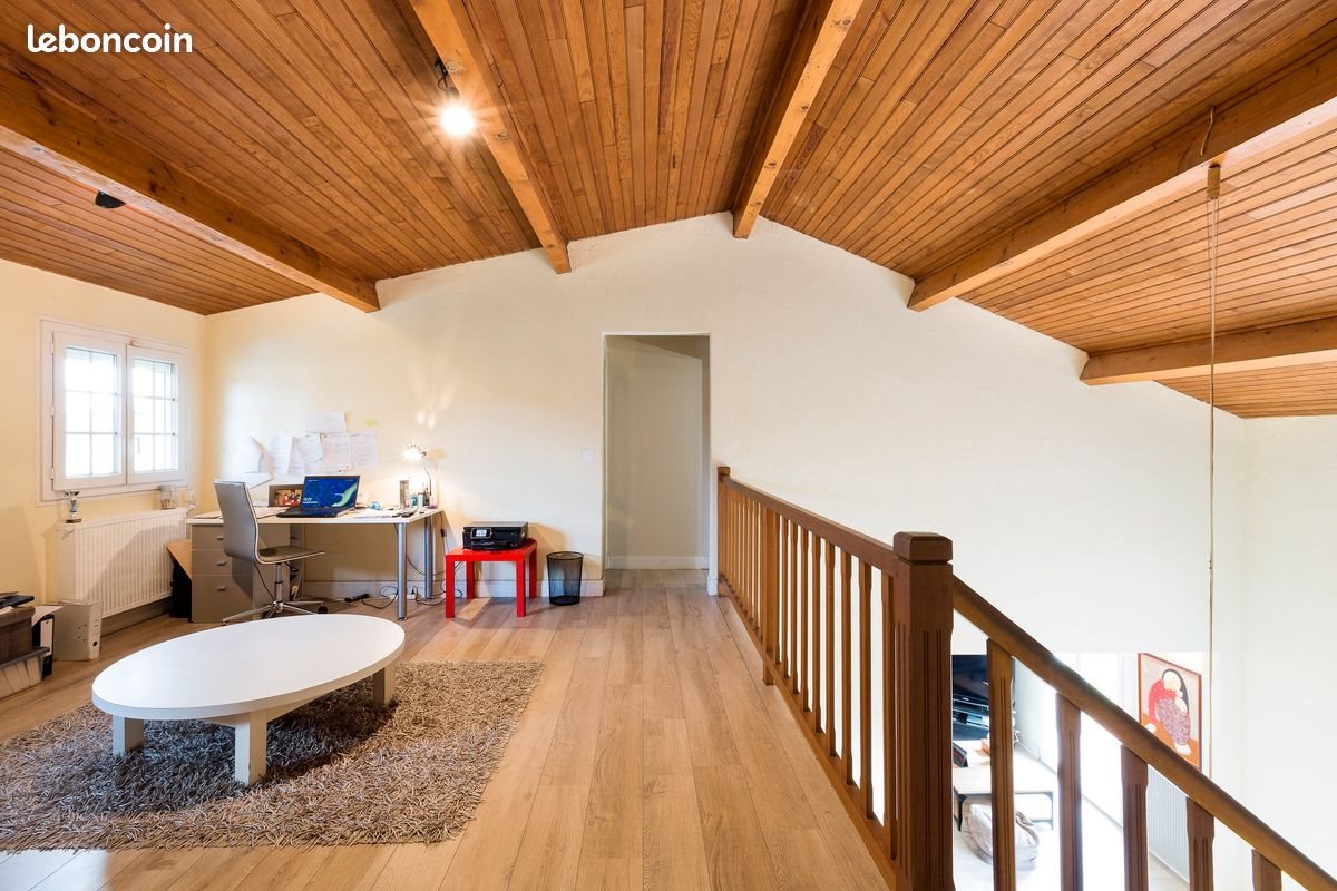 Maison à vendre, 148m², Tournefeuille