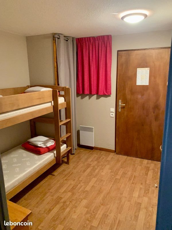 Appartement à vendre, 27m², Agnières-en-Dévoluy