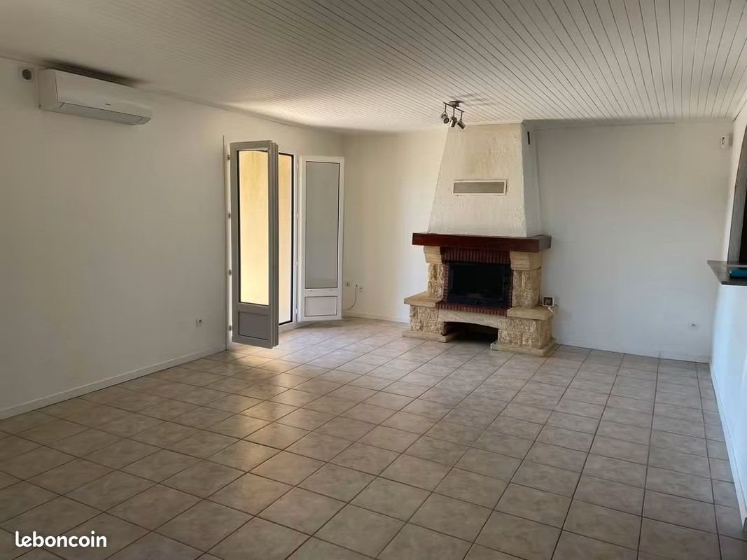 Maison à vendre, 100m², Cénac-et-Saint-Julien