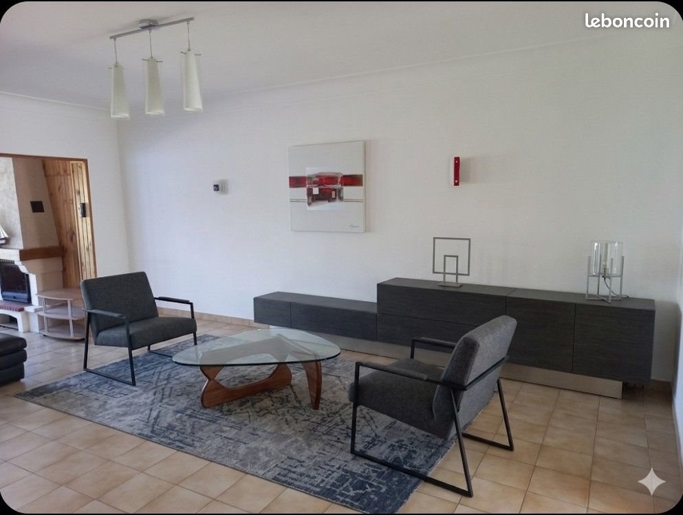 Maison à vendre, 146m², Nantes