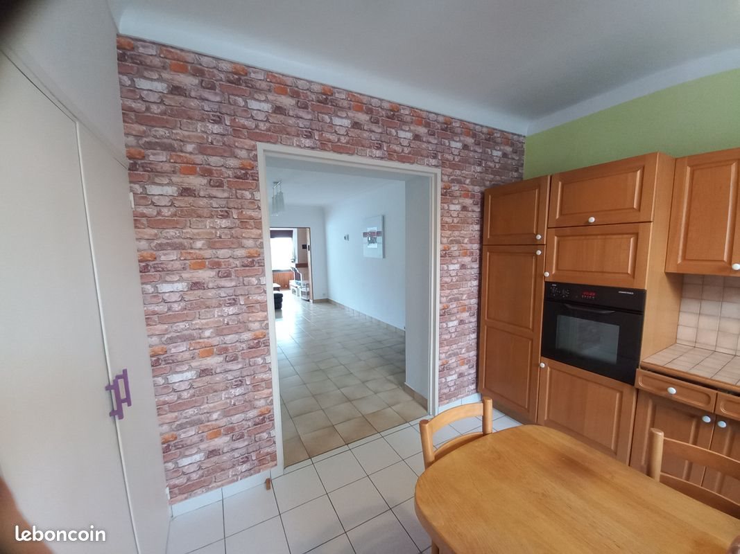 Maison à vendre, 146m², Nantes