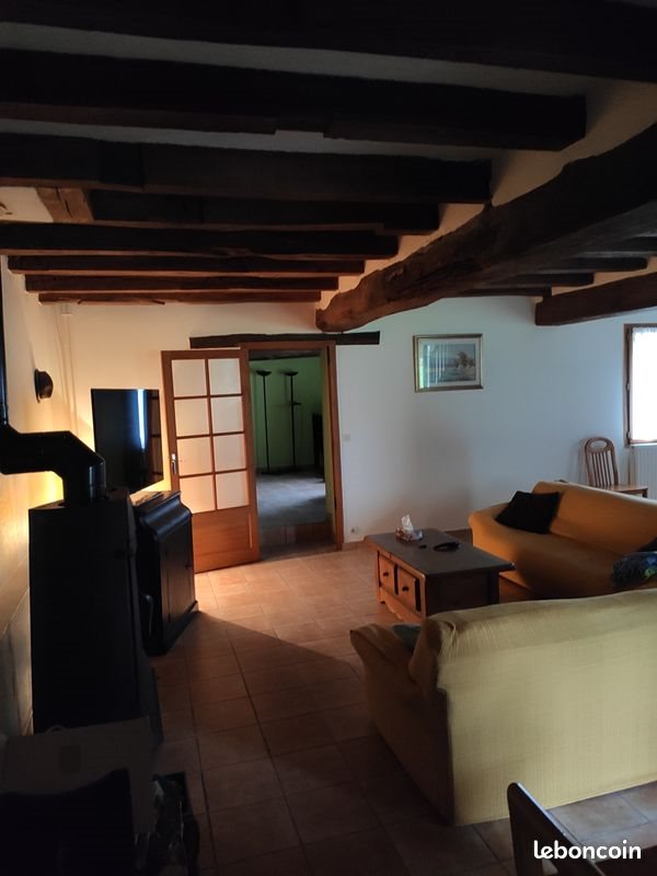 Maison à vendre, 250m², Vulaines