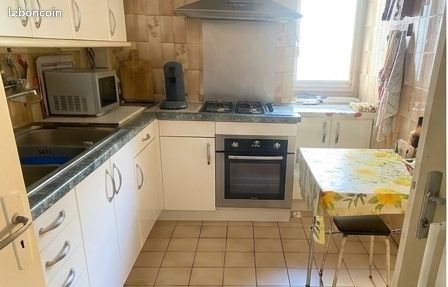 Maison à vendre, 120m², Aiguefonde