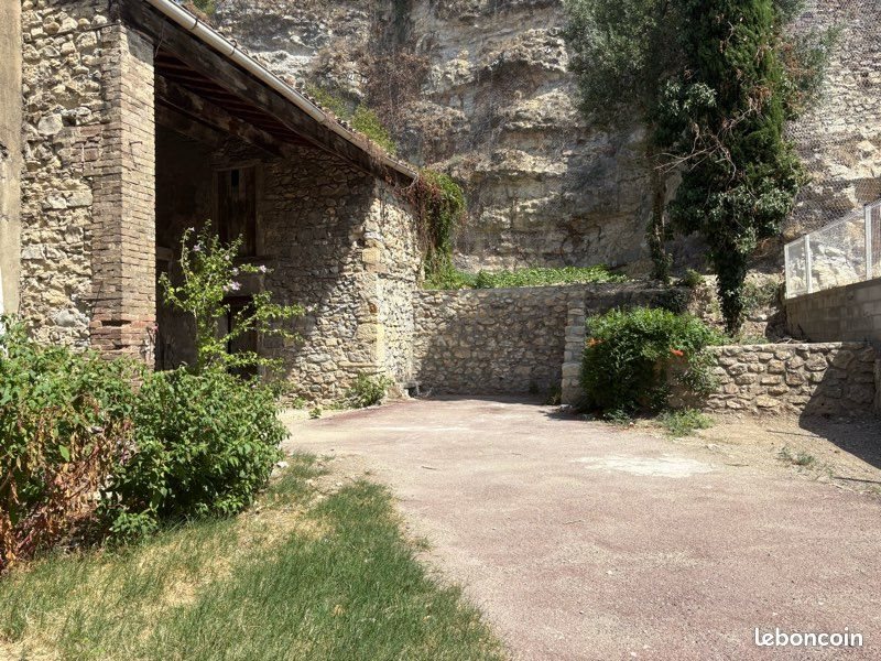 Maison à vendre, 180m², Livron-sur-Drôme
