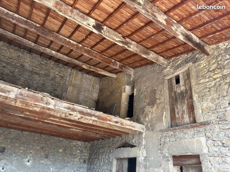 Maison à vendre, 180m², Livron-sur-Drôme