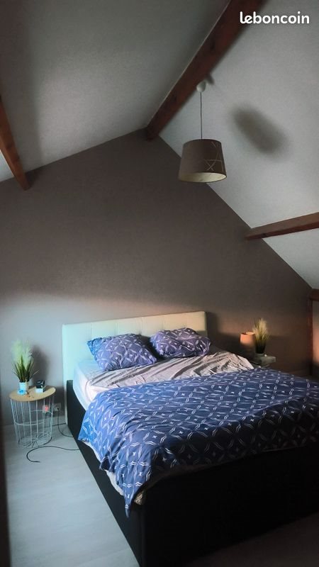 Maison à vendre, 170m², Lens