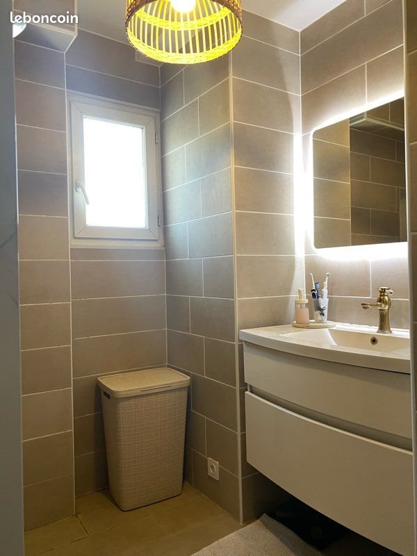 Appartement à vendre, 62m², Cuers