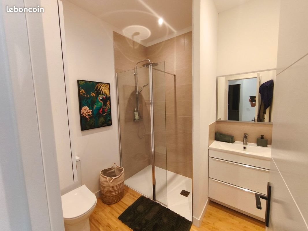 Appartement à vendre, 63m², Cazouls-lès-Béziers