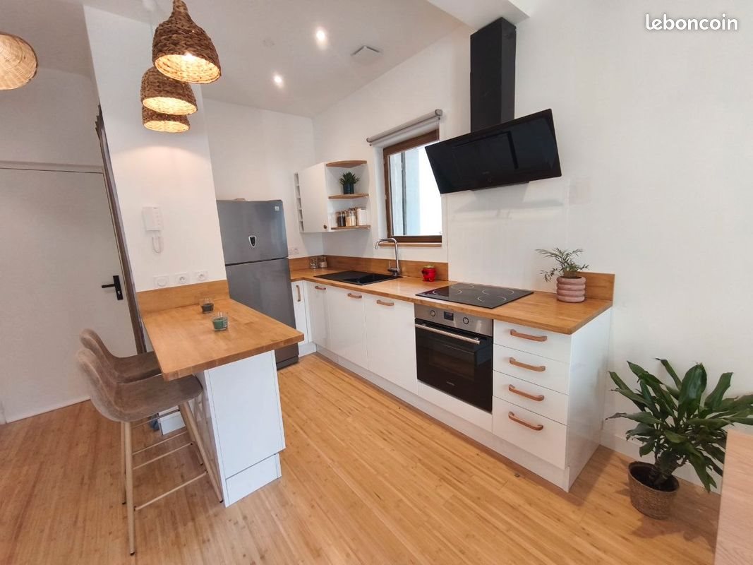 Appartement à vendre, 63m², Cazouls-lès-Béziers