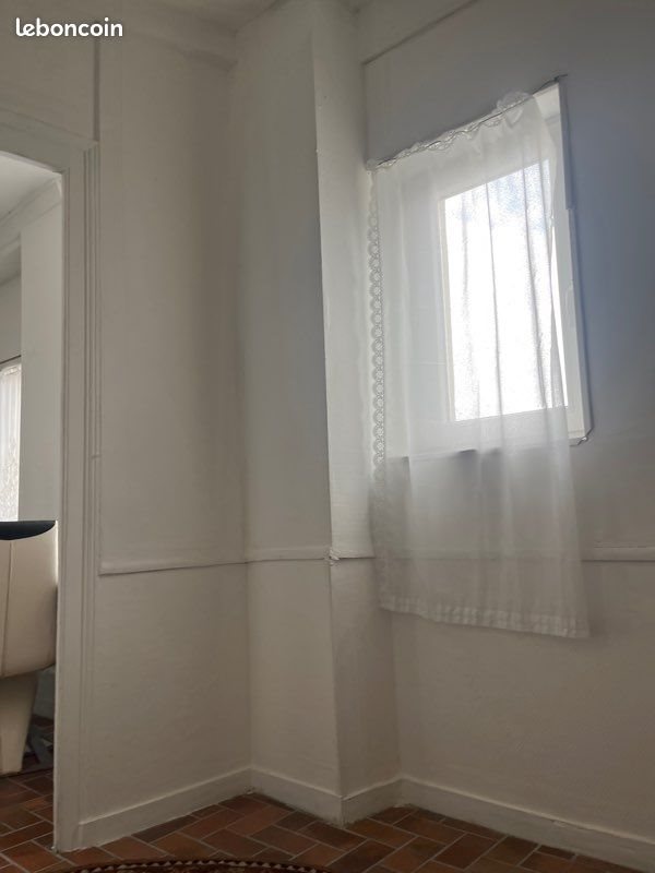 Appartement à louer, 65m², Tinchebray