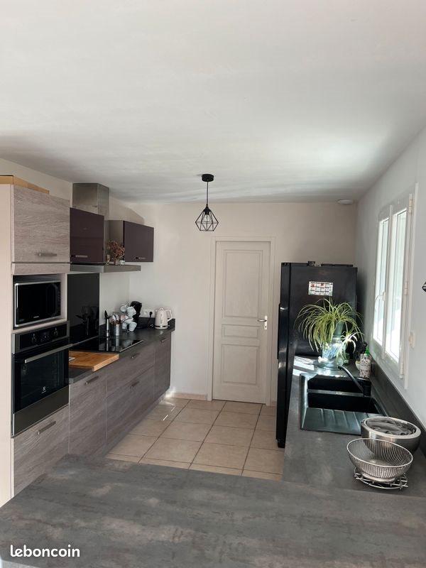 Maison à vendre, 139m², Albi
